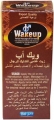 Wakeup Herbal Massage Oil For Men (Wakeup)